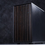 PC Rakitan Chemicy #273